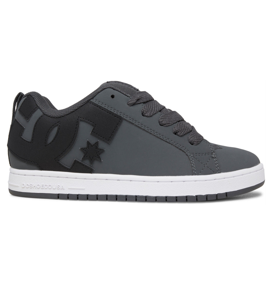 Dc Shoes Versatili Uomo Stringate Airbag Scarpe da Skate Nero Rosso UK Taglia 7 - 12 Dc Shoes Versatili Uomo Stringate Airbag Scarpe da Skate Nero Rosso UK Taglia 7 - 12