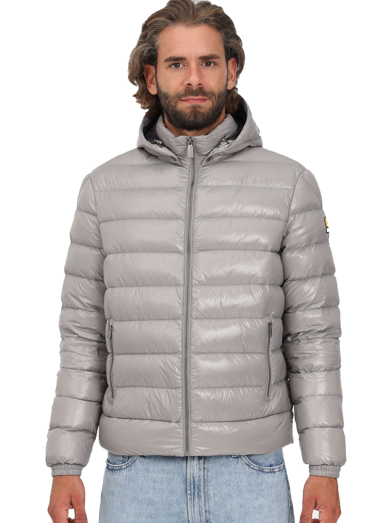 Ciesse Piumini Piumini 245CFWJ22721 N1D10D – Fantasia Moda Ciesse Piumini Piumini 245CFWJ22721 N1D10D – Fantasia Moda