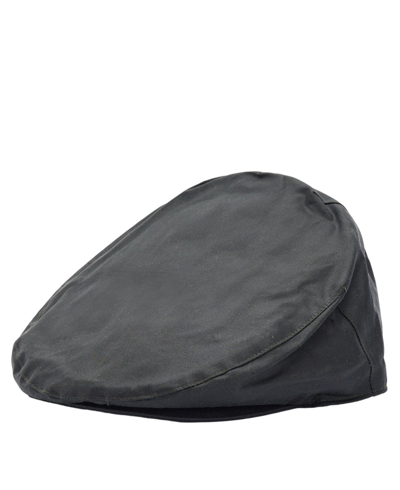 Barbour Coppola da uomo cerata Wax sage SAGE