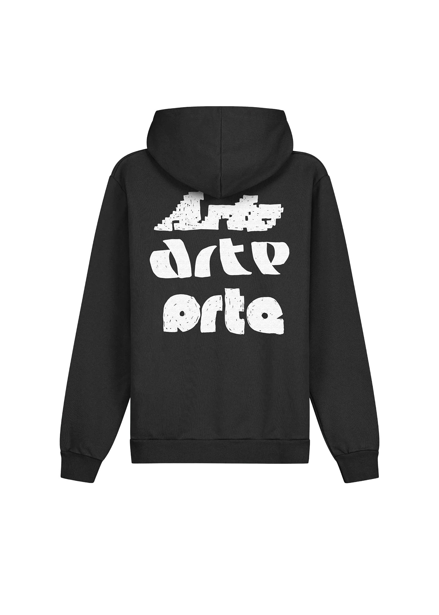 FANSU Felpe con Cappuccio da Uomo Donna 3D Paesaggio Stampato, Arte Pullover Unisex Manica Lunga Coulisse Tasca Hooded Casual Autunno e Inverno con Tasca Sweatshirt (S/M,Albero di Fantasia FANSU Felpe con Cappuccio da Uomo Donna 3D Paesaggio Stampato, Arte Pullover Unisex Manica Lunga Coulisse Tasca Hooded Casual Autunno e Inverno con Tasca Sweatshirt (S/M,Albero di Fantasia