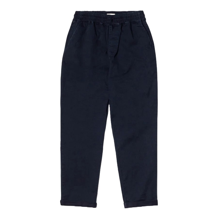 Revolution Casual Trousers 5871-NY