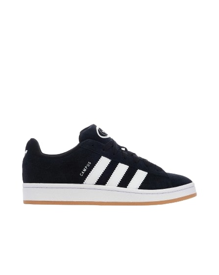 Adidas Campus 00s J HQ6638 – Philosophy Outfitters