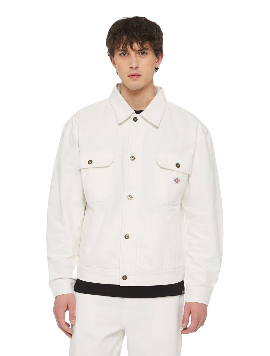 Giacca da moto TX-R1 Air Windproof Bianco/Nero/Rosso Giacca da moto TX-R1 Air Windproof Bianco/Nero/Rosso