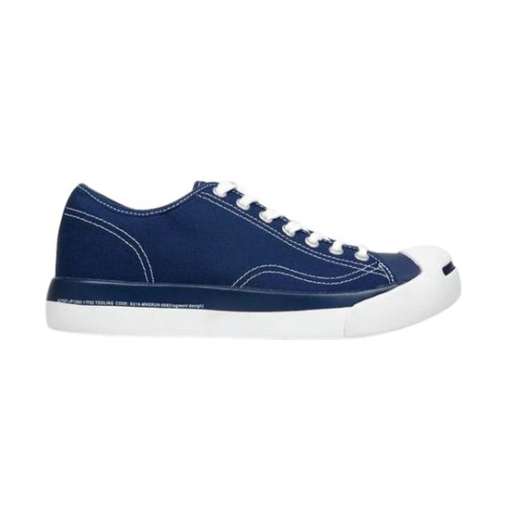 Jack purcell fragment hot sale