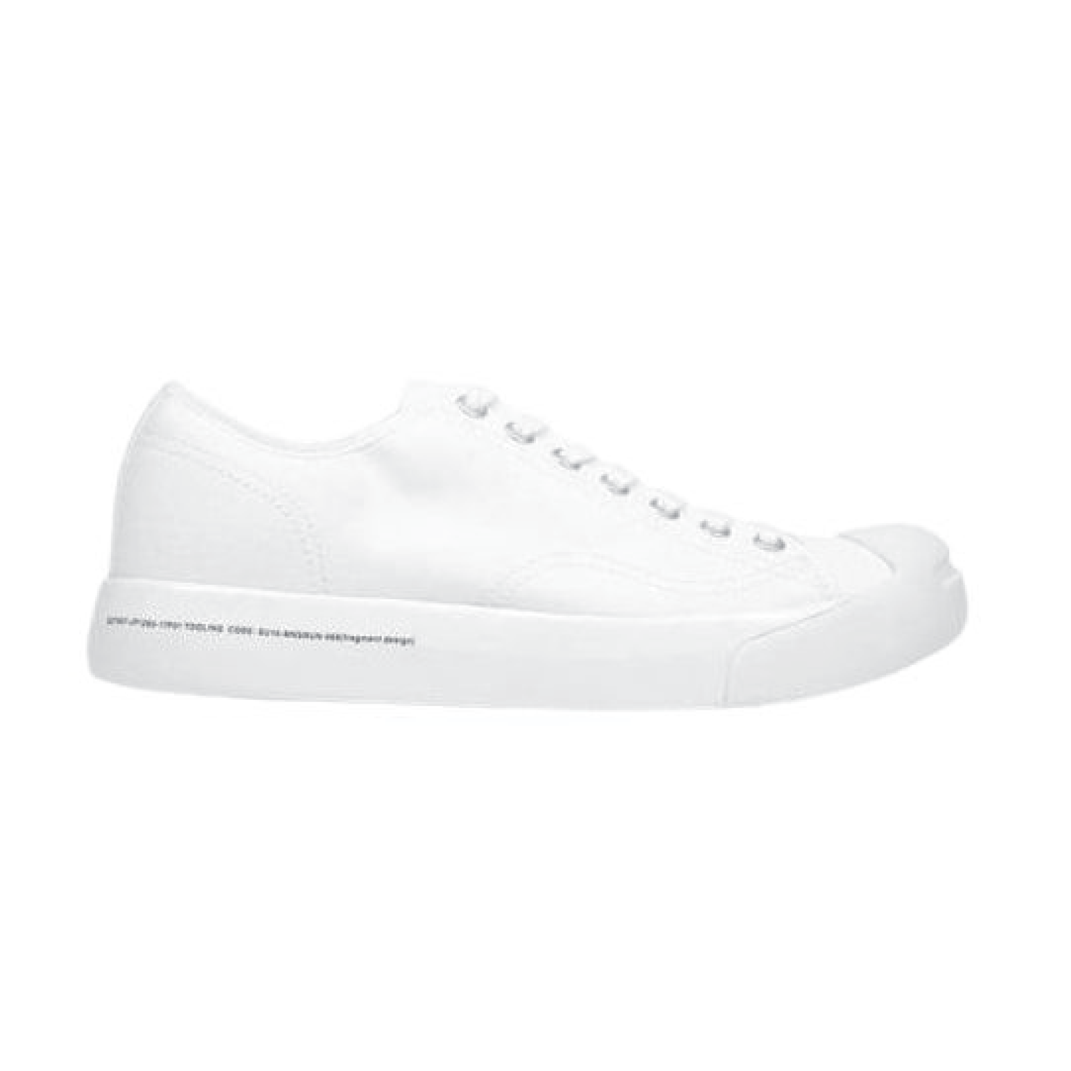 Converse jack purcell modern shop