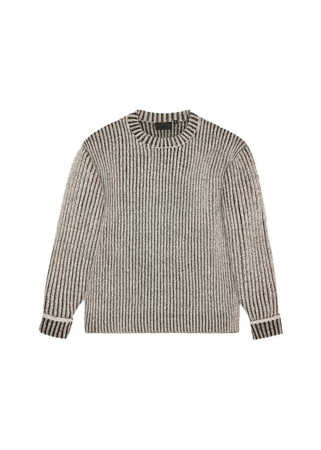 Rains Maglia girocollo da uomo Sapa