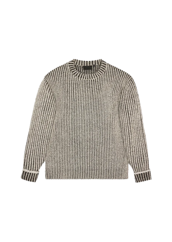 Rains Maglia girocollo da uomo Sapa