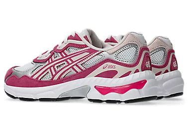 Asics Sneakers donna Gel-Nyc GS