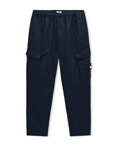 Weekend Offender Pantalone da uomo con tasconi Eldon Relaxed