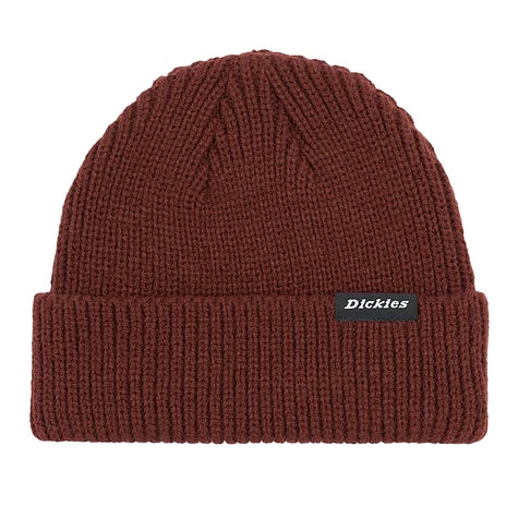 Dickies Woodworth Beanie DK0A4X7YG041 