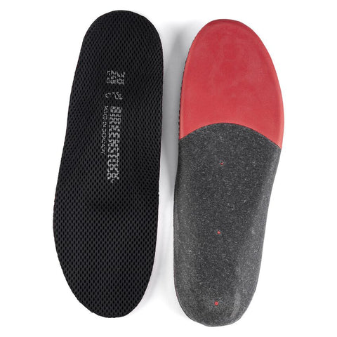 Birkenstock Unisex Insole Birko Active 1001284