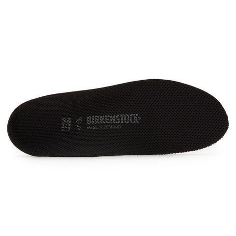 Birkenstock Unisex Einlegesohle Birko Active 1001284