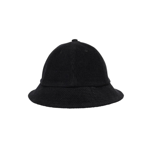 OBEY CHERISH CORD BUCKET HAT 100520086