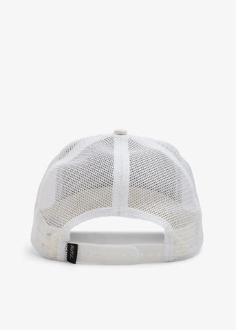 Goorin Bros Unisex Cap Lady Cream