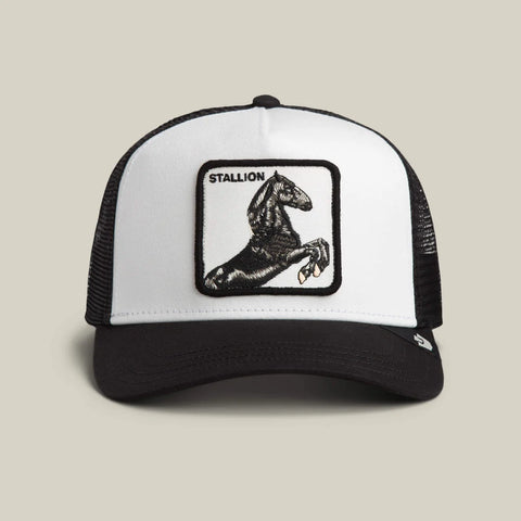 Goorin Bros Unisex Cap Stallion
