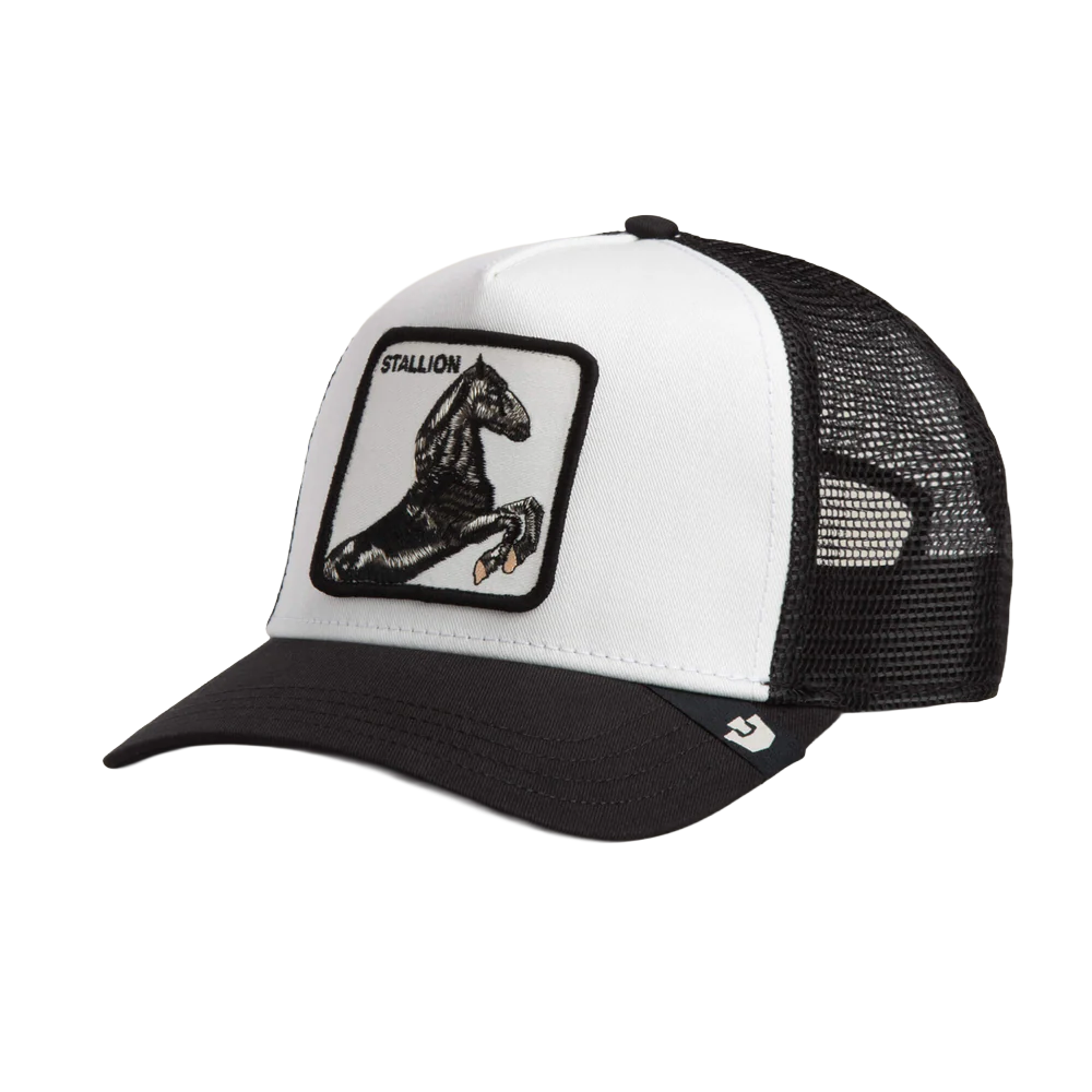Goorin Bros Unisex Cap Stallion