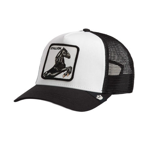 Goorin Bros Unisex Cap Stallion