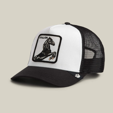 Goorin Bros Unisex Cap Stallion