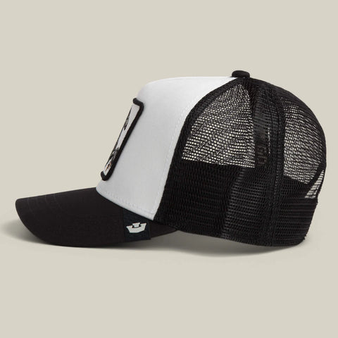 Goorin Bros Unisex Cap Stallion