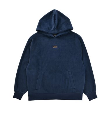 VANS ARMANTO HOODIE LÜGNER VN0A7YQPLKZ