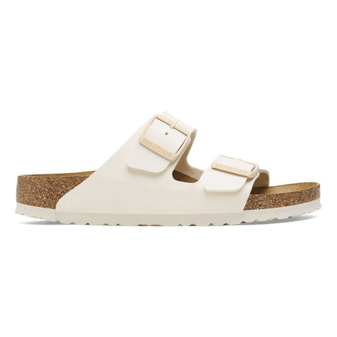 Birkenstock Unisex Sandal Arizona Beige