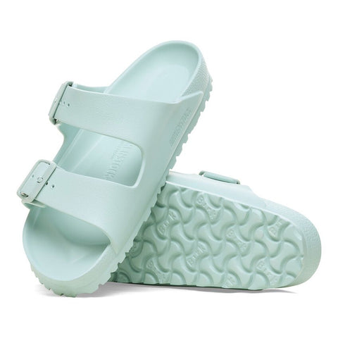 Birkenstock Unisex Sandal Arizona Eva Celeste