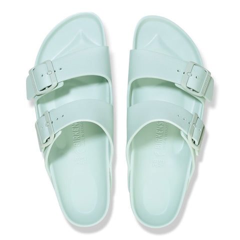 Birkenstock Unisex Sandal Arizona Eva Celeste