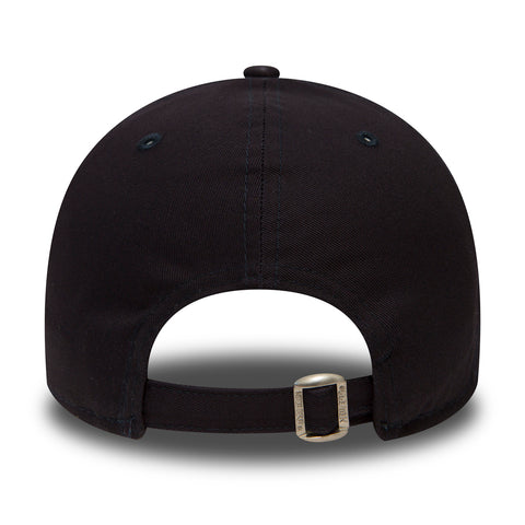 New Era Cappello Unisex NY Yankees Blu