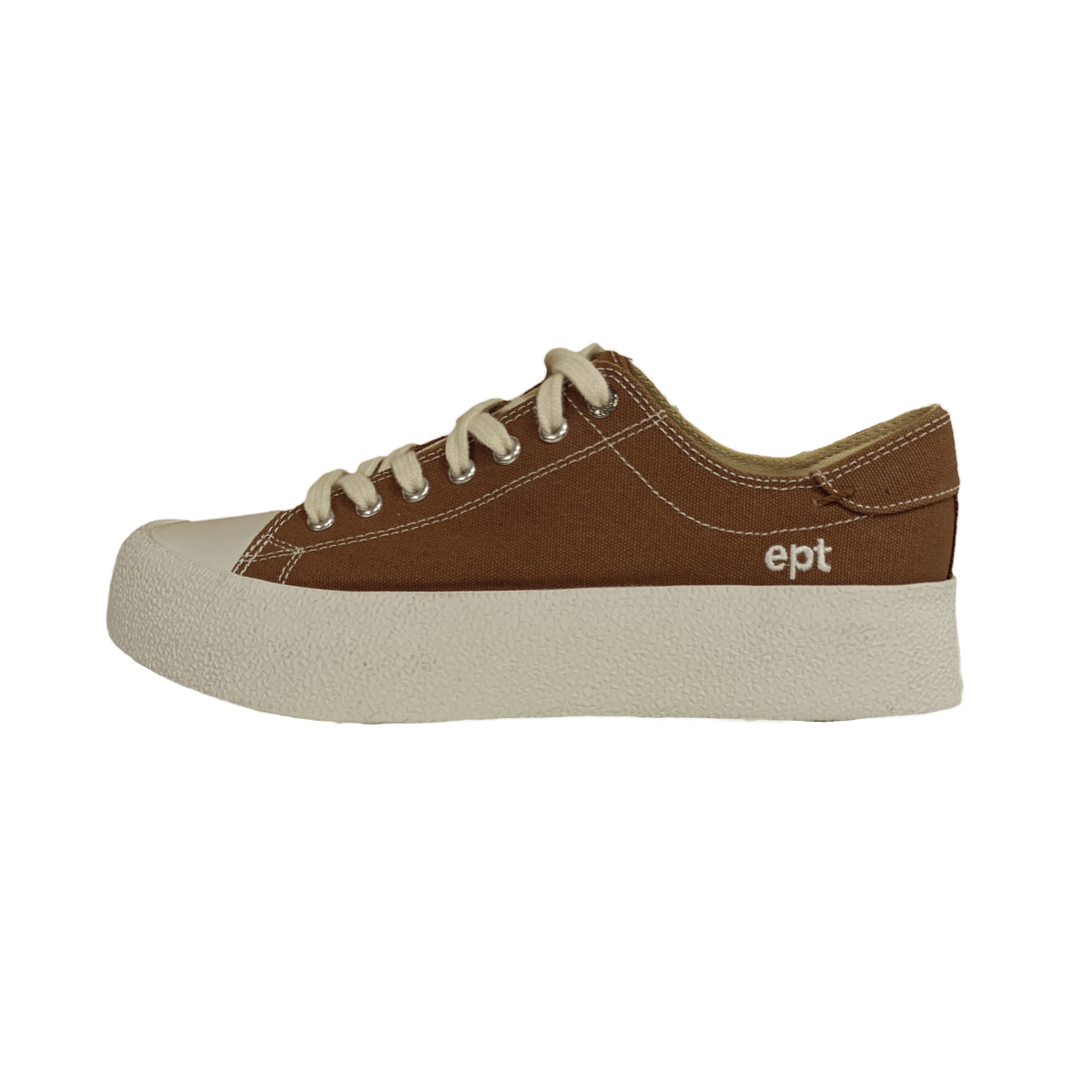 East Pacific Trade Sneakers da uomo Dive