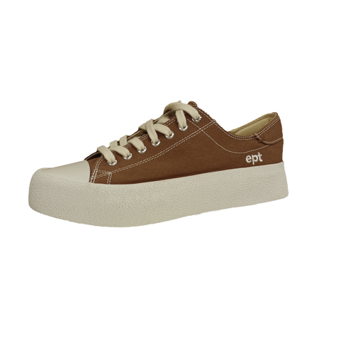 East Pacific Trade Sneakers da uomo Dive