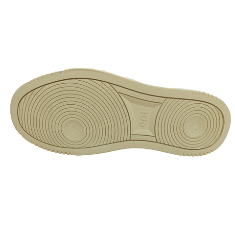 East Pacific Trade Scarpa da donna in pelle scamosciata Court
