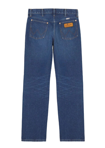 Wrangler Jeans da uomo Blue Bell 13MWZ