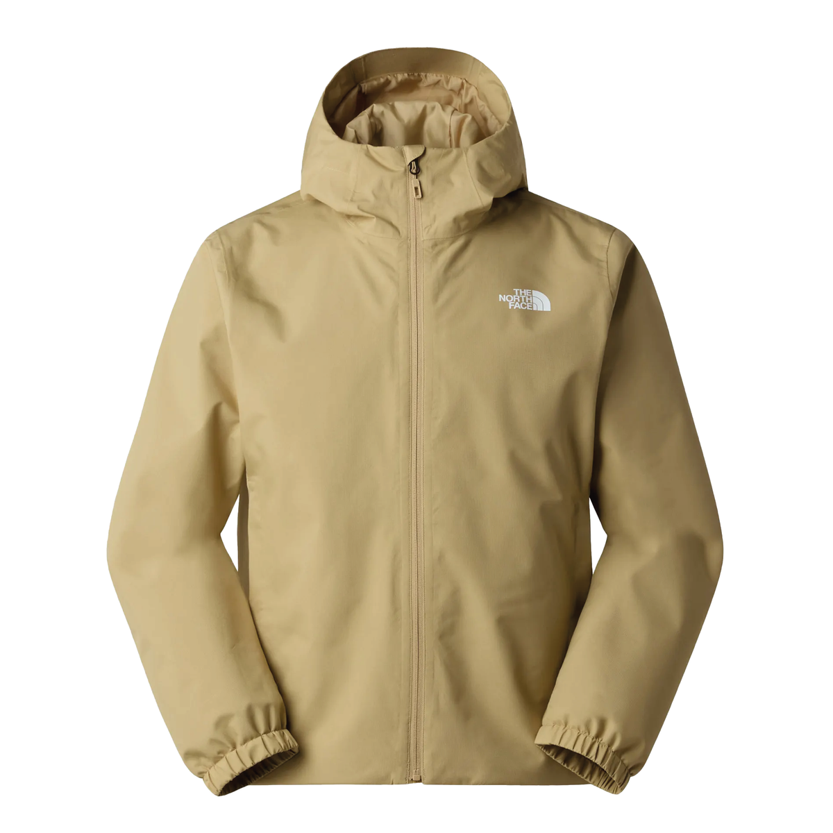 The North Face Giacca Leggera da uomo Quest Windbreaker Mono