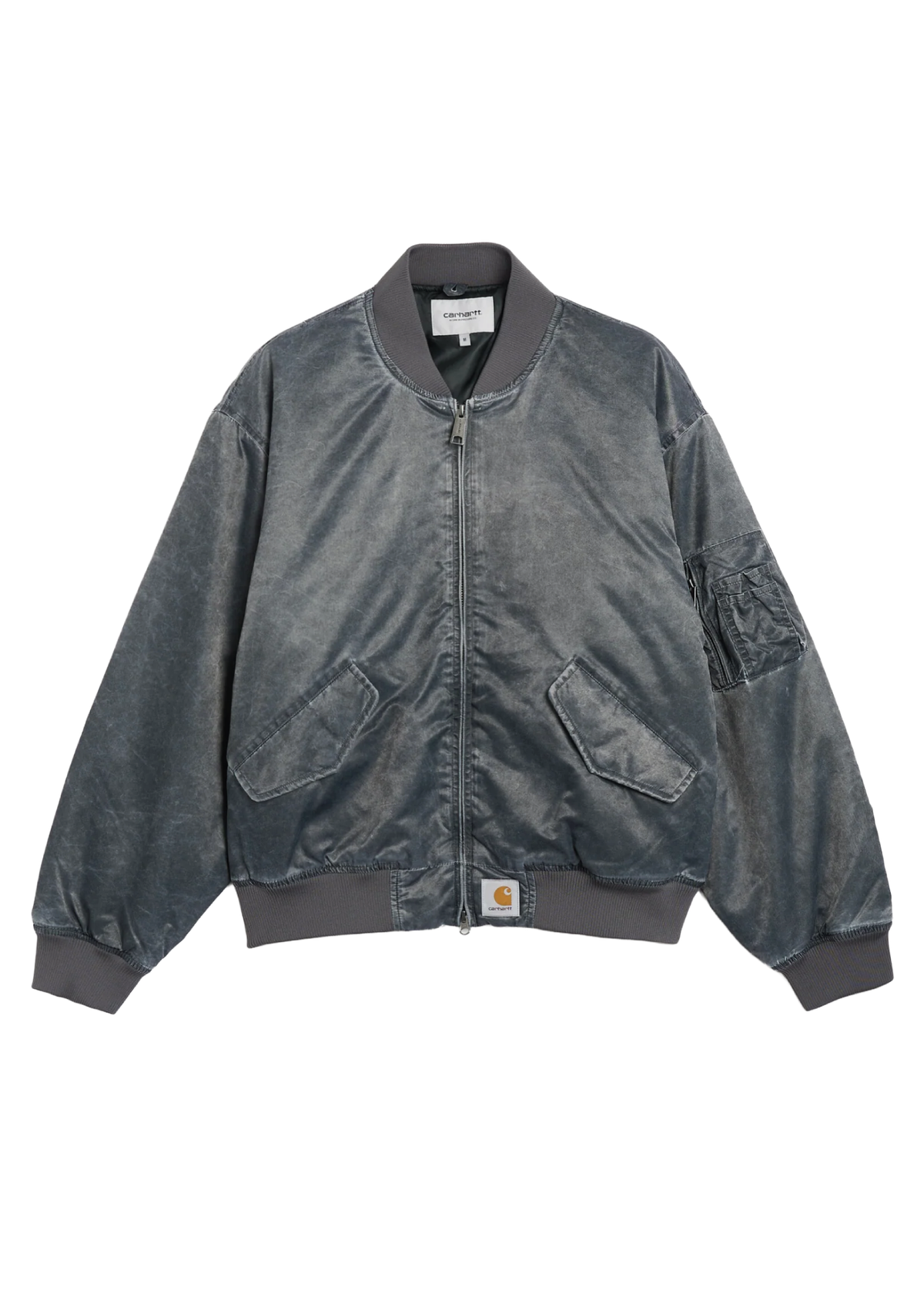 Carhartt Wip Giacca bomber da uomo Orman