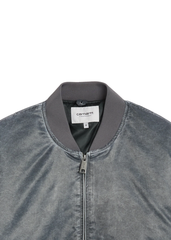 Carhartt Wip Giacca bomber da uomo Orman