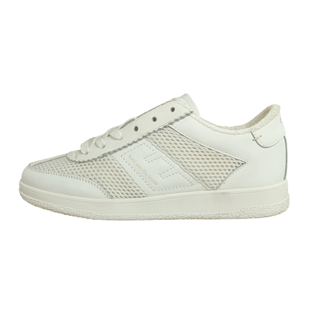 East Pacific Trade Scarpa da donna Santos