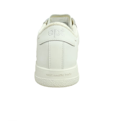 East Pacific Trade Scarpa da donna Santos