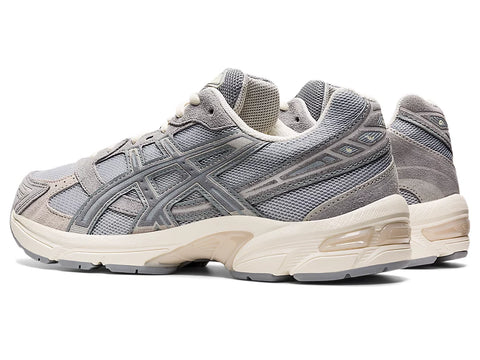 Asics Scarpe Unisex Gel-1130 Grigio