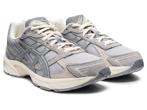 Asics Scarpe Unisex Gel-1130 Grigio