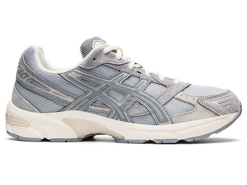 Asics Scarpe Unisex Gel-1130 Grigio