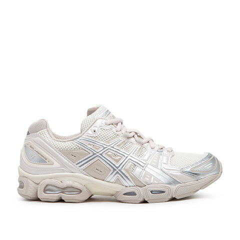 Asics Gel-Nimbus 9 unisex shoe 1202A278-107