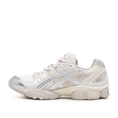 Asics Gel-Nimbus 9 unisex shoe 1202A278-107