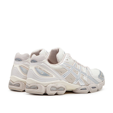 Asics Gel-Nimbus 9 unisex shoe 1202A278-107