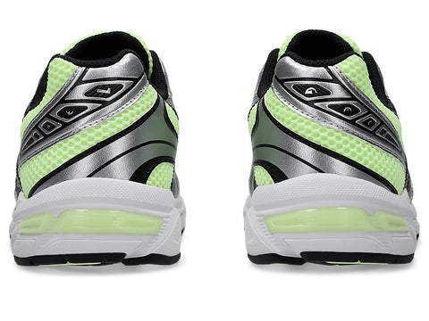 Asics Sneaker unisex Gel-1130