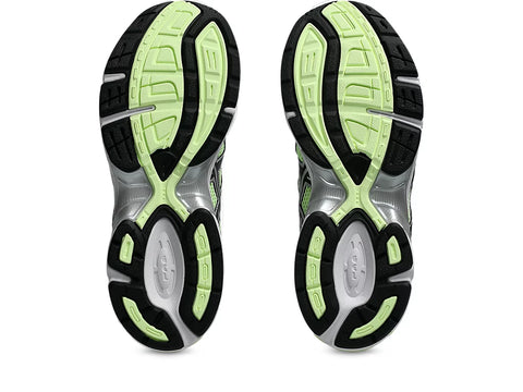 Asics Sneaker unisex Gel-1130