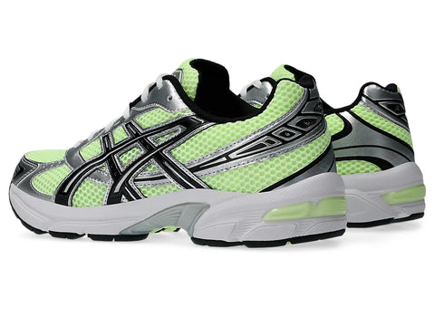 Asics Sneaker unisex Gel-1130