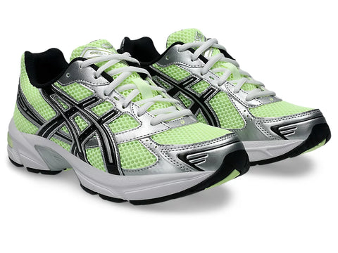 Asics Sneaker unisex Gel-1130