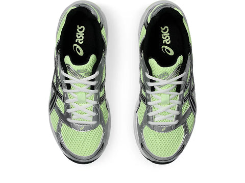 Asics Sneaker unisex Gel-1130