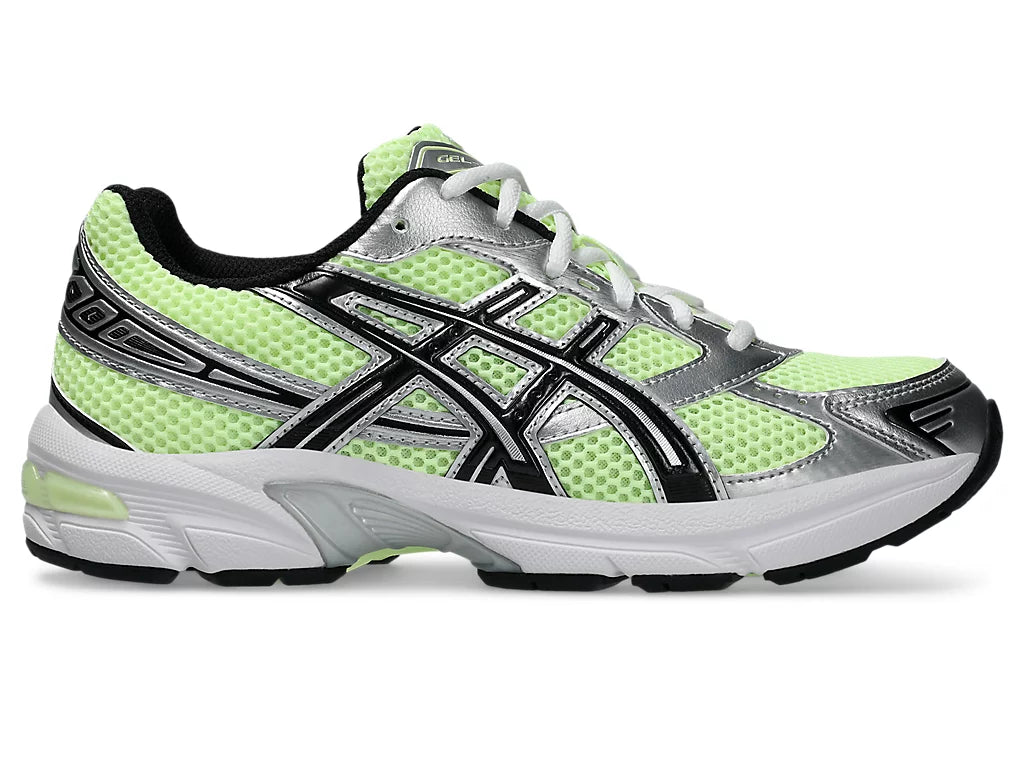 Asics Sneaker unisex Gel-1130