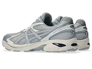 Asics Sneakers unisex GT-2160 grigie